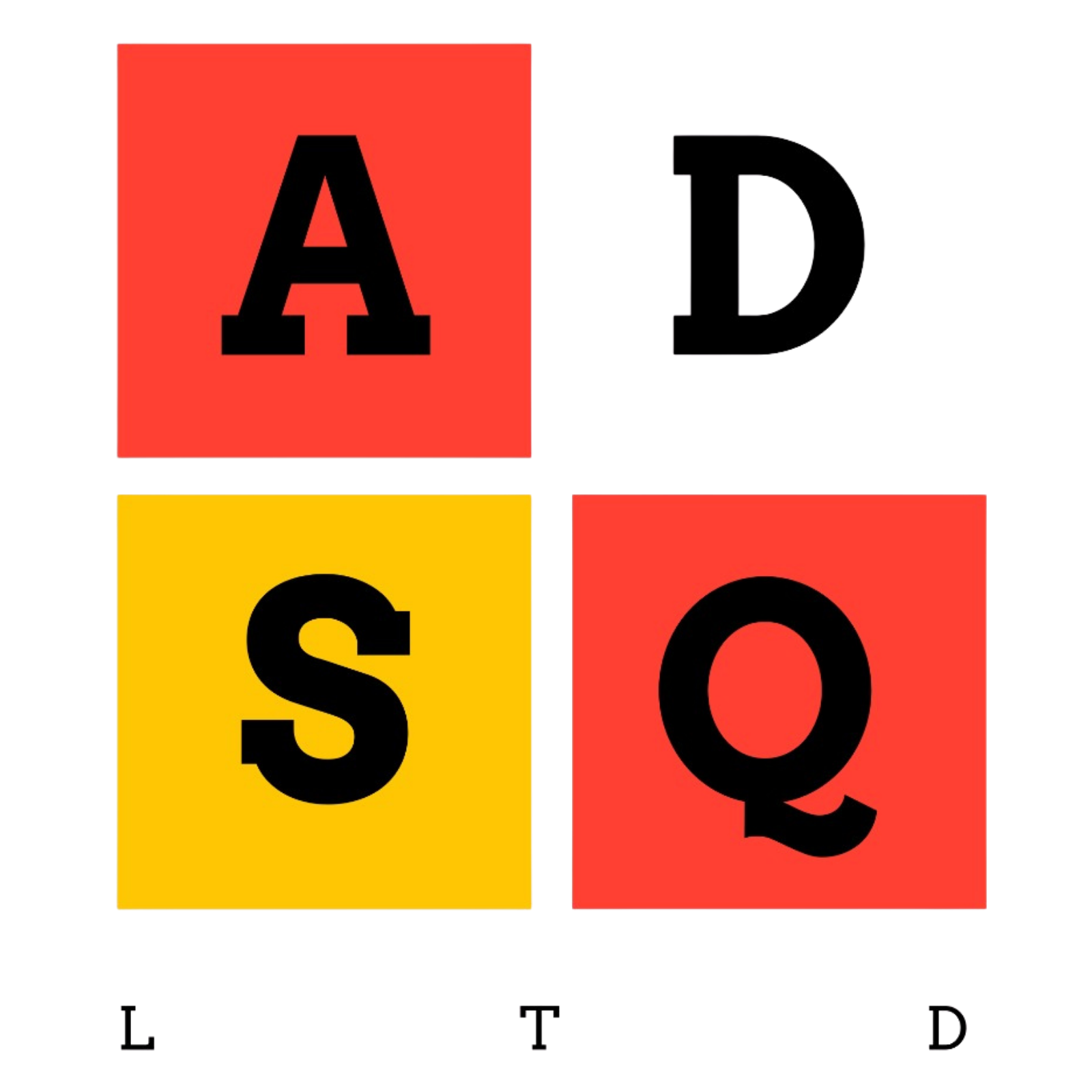 ADSQ Ltd