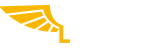 ADSQ Ltd