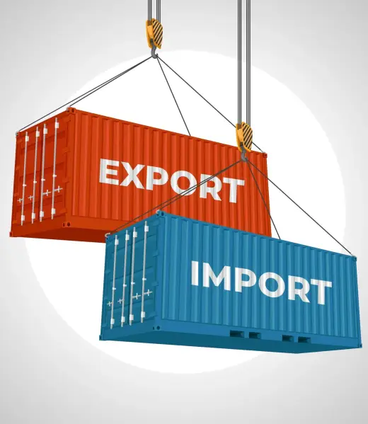 hand-drawn-import-export-boxes_23-2149165301 (1)